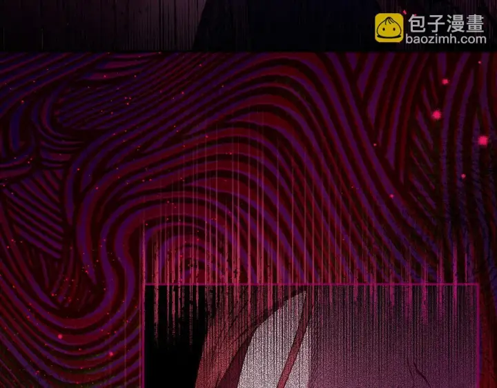 《完蛋！成了反派的试毒小跟班》第54话 还真是他？图54