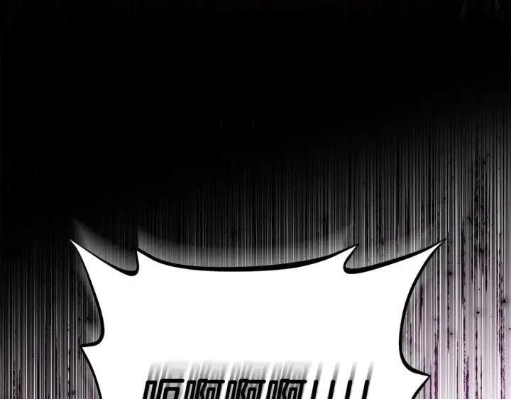 《完蛋！成了反派的试毒小跟班》第54话 还真是他？图68
