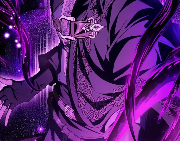 《完蛋！成了反派的试毒小跟班》第54话 还真是他？图84