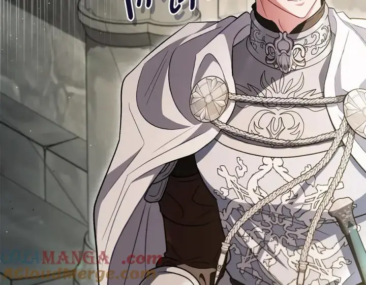 《完蛋！成了反派的试毒小跟班》第55话 到底什么意思图105