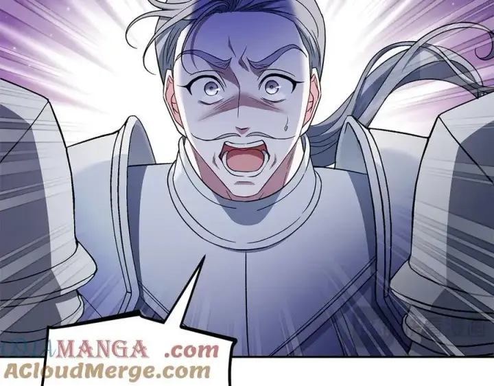 《完蛋！成了反派的试毒小跟班》第55话 到底什么意思图141