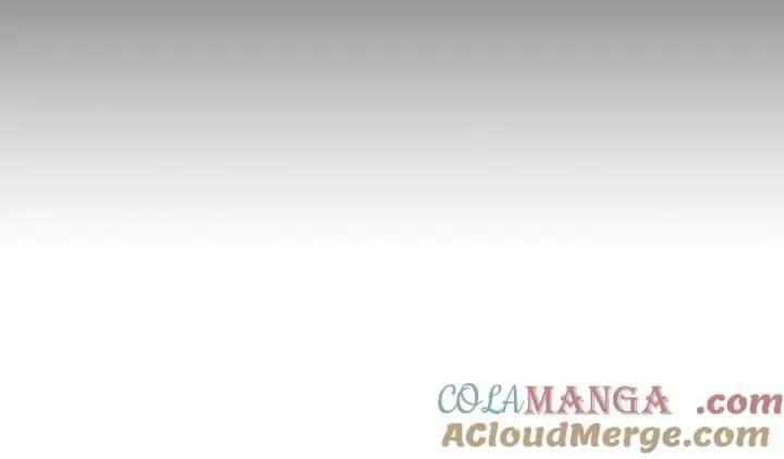 《完蛋！成了反派的试毒小跟班》第55话 到底什么意思图17