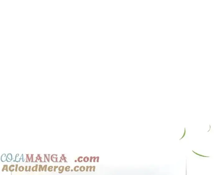 《完蛋！成了反派的试毒小跟班》第55话 到底什么意思图177