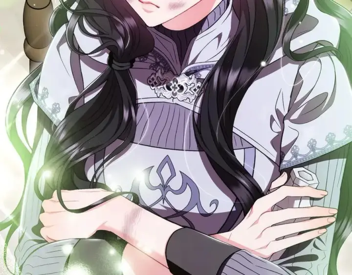 《完蛋！成了反派的试毒小跟班》第55话 到底什么意思图211