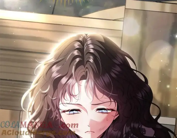 《完蛋！成了反派的试毒小跟班》第55话 到底什么意思图25