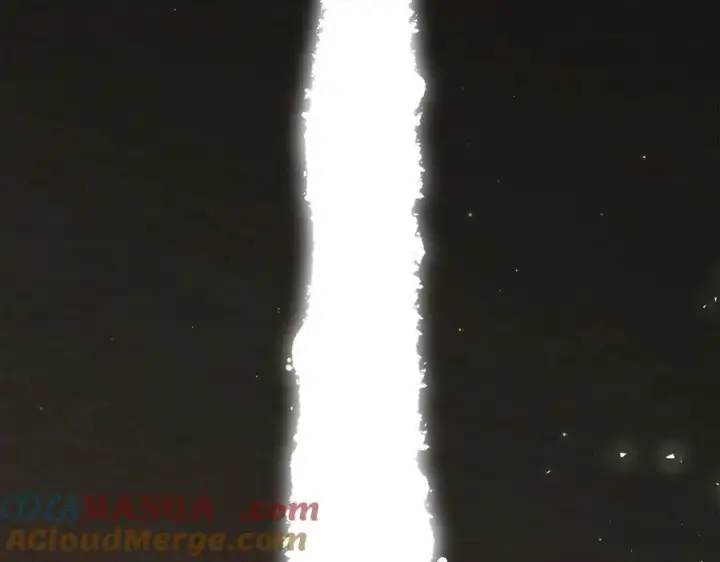 《完蛋！成了反派的试毒小跟班》第55话 到底什么意思图5