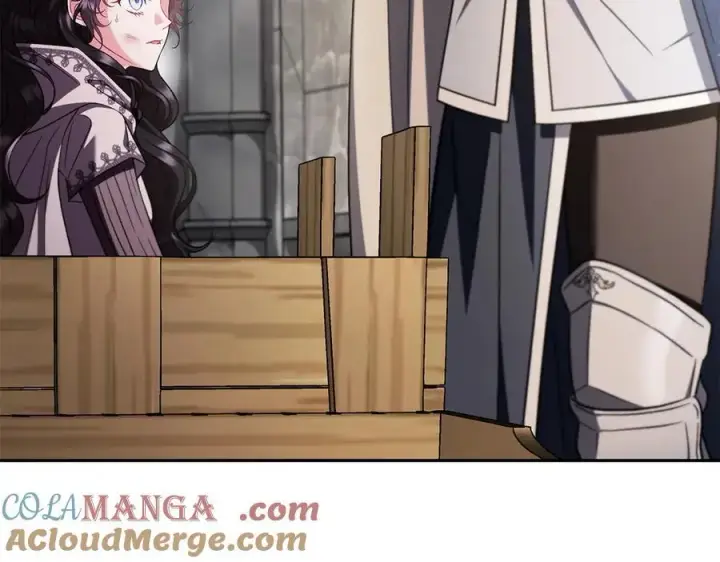 《完蛋！成了反派的试毒小跟班》第55话 到底什么意思图69