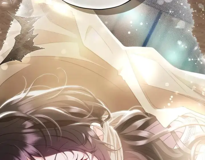 《完蛋！成了反派的试毒小跟班》第55话 到底什么意思图8