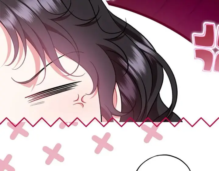 《完蛋！成了反派的试毒小跟班》第56话 反应迅速图179