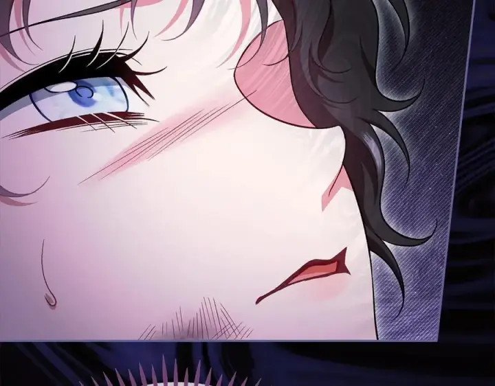 《完蛋！成了反派的试毒小跟班》第56话 反应迅速图186