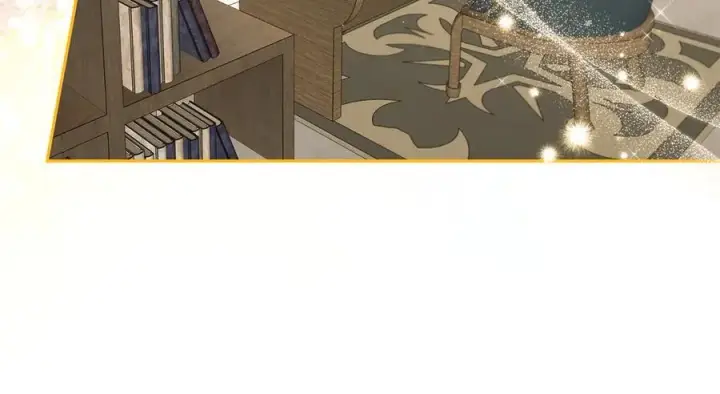 《完蛋！成了反派的试毒小跟班》第56话 反应迅速图40