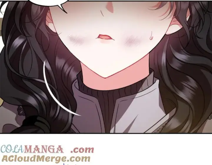 《完蛋！成了反派的试毒小跟班》第56话 反应迅速图9
