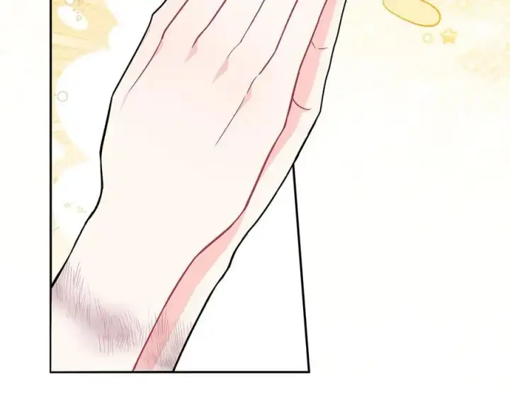 《完蛋！成了反派的试毒小跟班》第56话 反应迅速图94