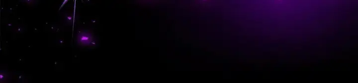 《完蛋！成了反派的试毒小跟班》第57话 她是我的人图108