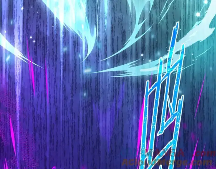 《完蛋！成了反派的试毒小跟班》第57话 她是我的人图113