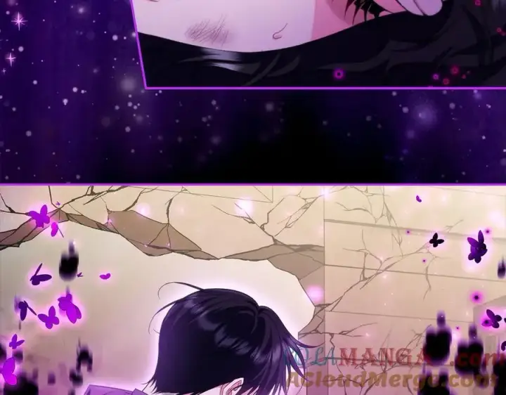 《完蛋！成了反派的试毒小跟班》第57话 她是我的人图13