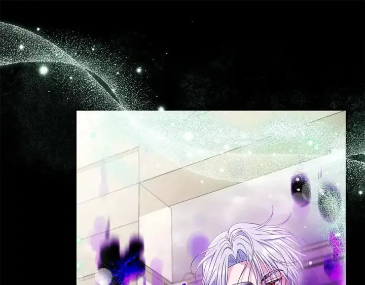 《完蛋！成了反派的试毒小跟班》第57话 她是我的人图130