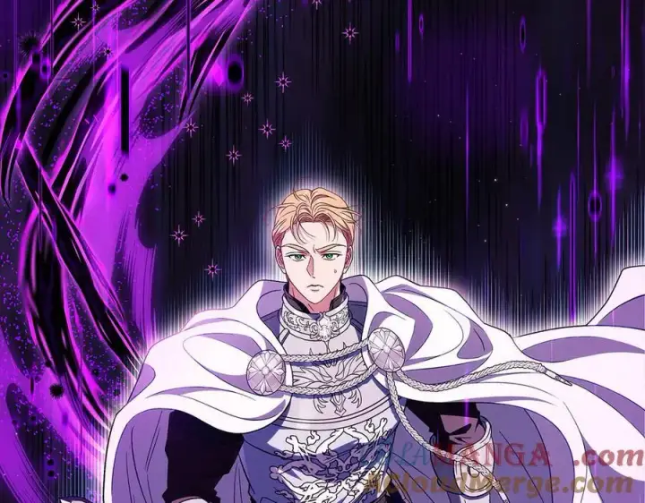 《完蛋！成了反派的试毒小跟班》第57话 她是我的人图169