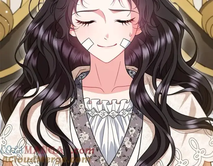 《完蛋！成了反派的试毒小跟班》第57话 她是我的人图189