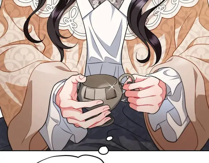 《完蛋！成了反派的试毒小跟班》第57话 她是我的人图190