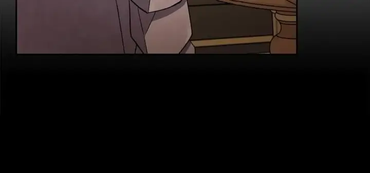 《完蛋！成了反派的试毒小跟班》第57话 她是我的人图194