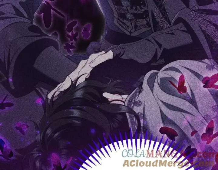 《完蛋！成了反派的试毒小跟班》第57话 她是我的人图197