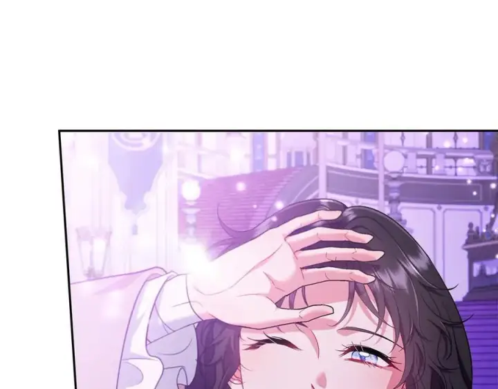 《完蛋！成了反派的试毒小跟班》第57话 她是我的人图216