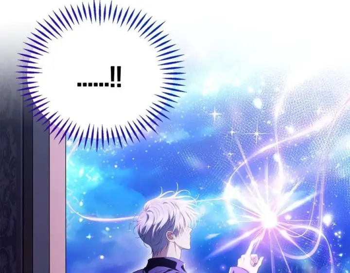 《完蛋！成了反派的试毒小跟班》第57话 她是我的人图218