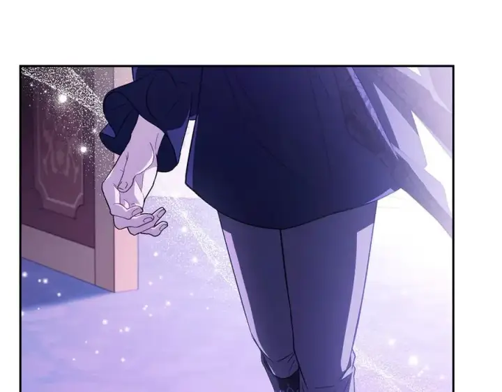 《完蛋！成了反派的试毒小跟班》第57话 她是我的人图230