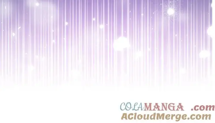 《完蛋！成了反派的试毒小跟班》第57话 她是我的人图241