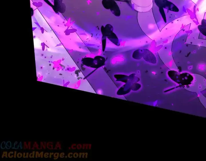 《完蛋！成了反派的试毒小跟班》第57话 她是我的人图25
