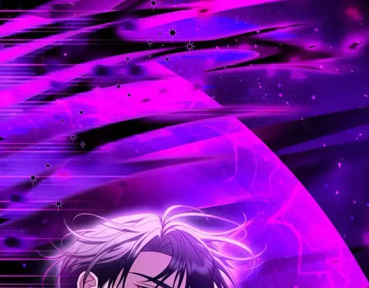 《完蛋！成了反派的试毒小跟班》第57话 她是我的人图83