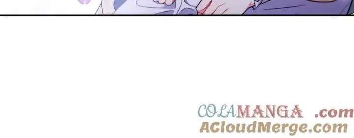 《完蛋！成了反派的试毒小跟班》第58话 不许走图197