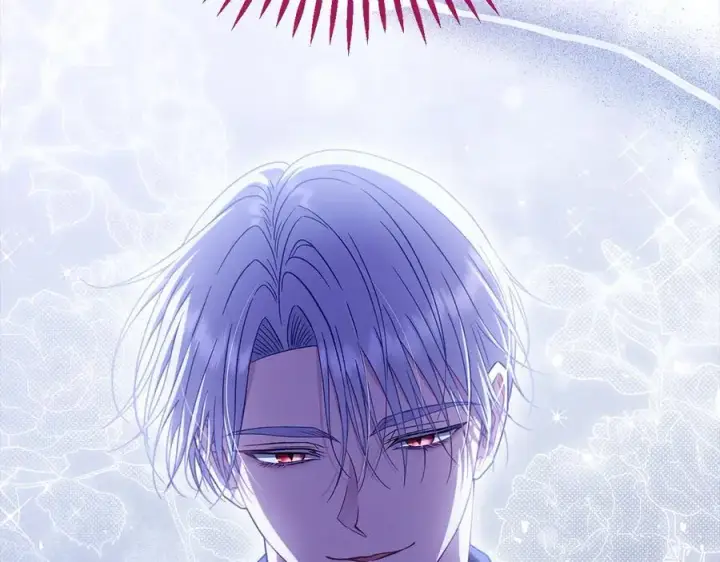 《完蛋！成了反派的试毒小跟班》第58话 不许走图27