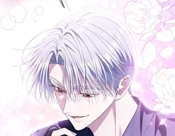 《完蛋！成了反派的试毒小跟班》第58话 不许走图51