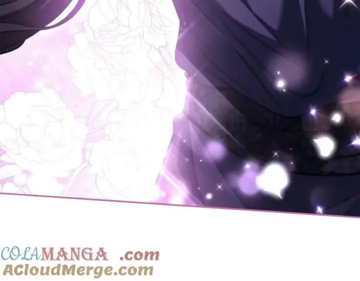 《完蛋！成了反派的试毒小跟班》第58话 不许走图53
