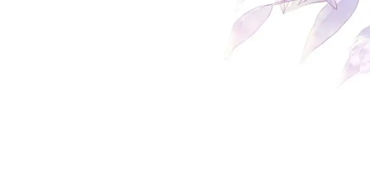 《完蛋！成了反派的试毒小跟班》第58话 不许走图58