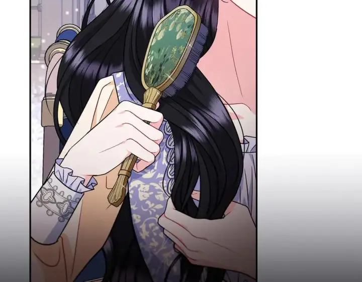 《完蛋！成了反派的试毒小跟班》第58话 不许走图60