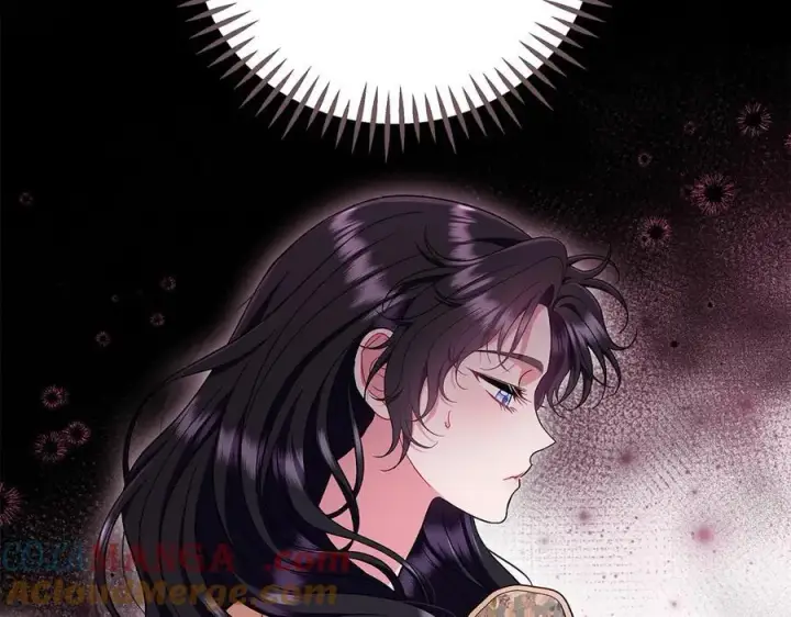 《完蛋！成了反派的试毒小跟班》第58话 不许走图65