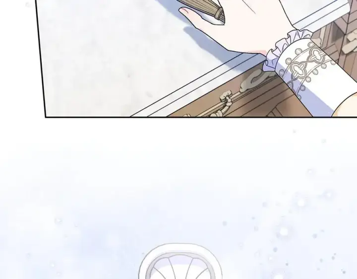 《完蛋！成了反派的试毒小跟班》第58话 不许走图68