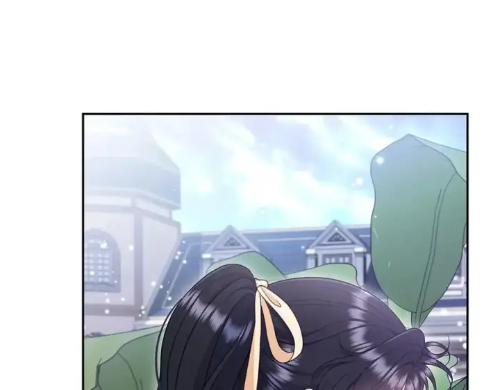 《完蛋！成了反派的试毒小跟班》第58话 不许走图82