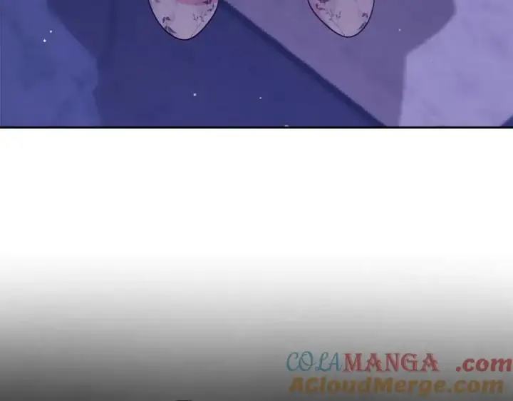 《完蛋！成了反派的试毒小跟班》第58话 不许走图9