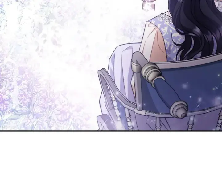 《完蛋！成了反派的试毒小跟班》第58话 不许走图95