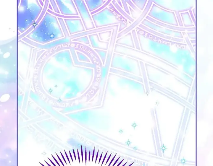 《完蛋！成了反派的试毒小跟班》第58话 不许走图98