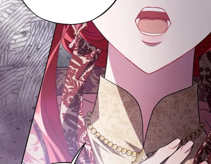 《完蛋！成了反派的试毒小跟班》第59话 互相猜忌图124