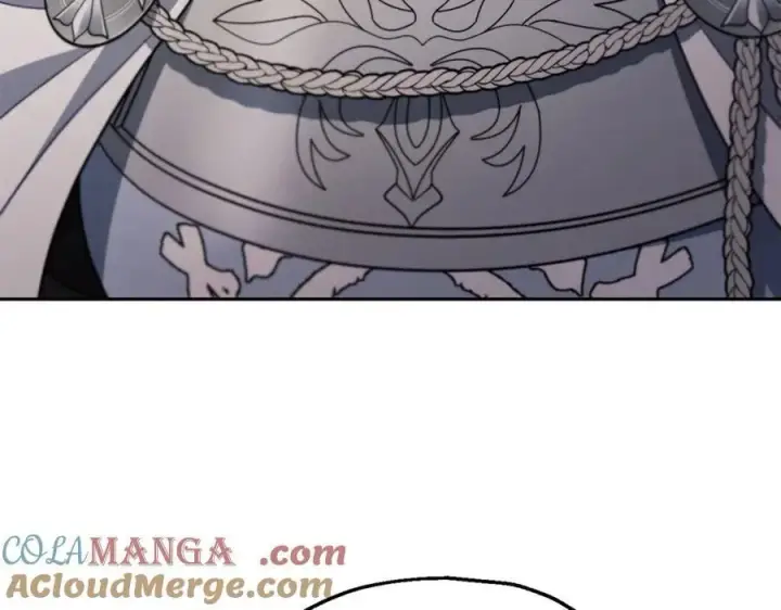 《完蛋！成了反派的试毒小跟班》第59话 互相猜忌图145