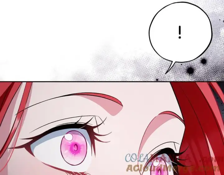 《完蛋！成了反派的试毒小跟班》第59话 互相猜忌图149