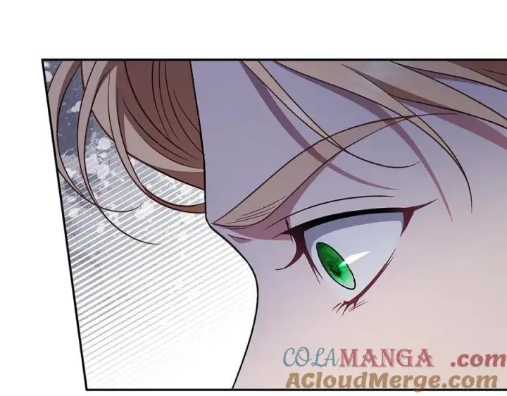《完蛋！成了反派的试毒小跟班》第59话 互相猜忌图157
