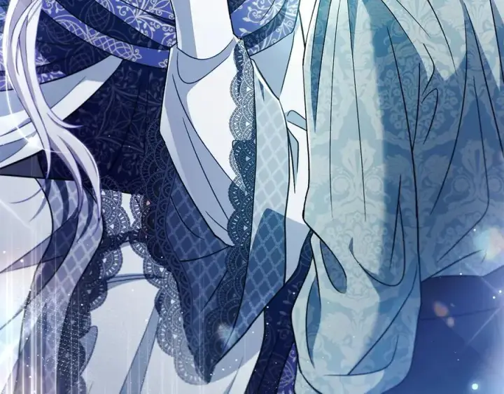 《完蛋！成了反派的试毒小跟班》第59话 互相猜忌图167