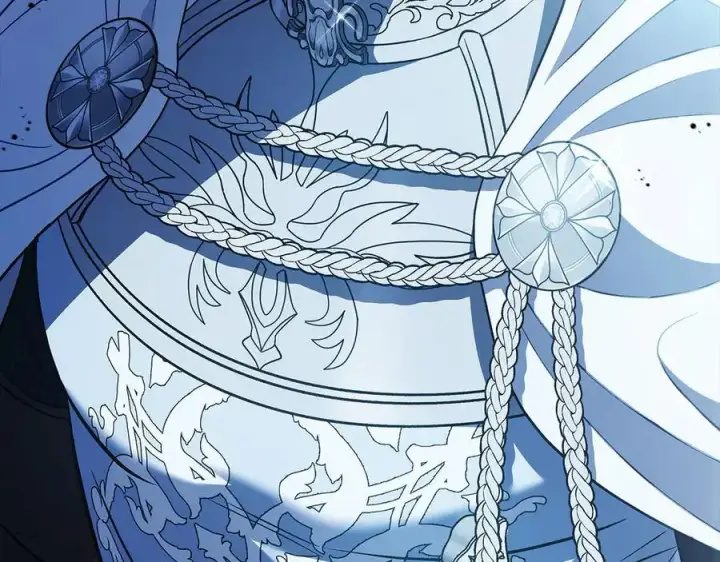 《完蛋！成了反派的试毒小跟班》第59话 互相猜忌图184